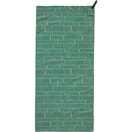One SizeGreen