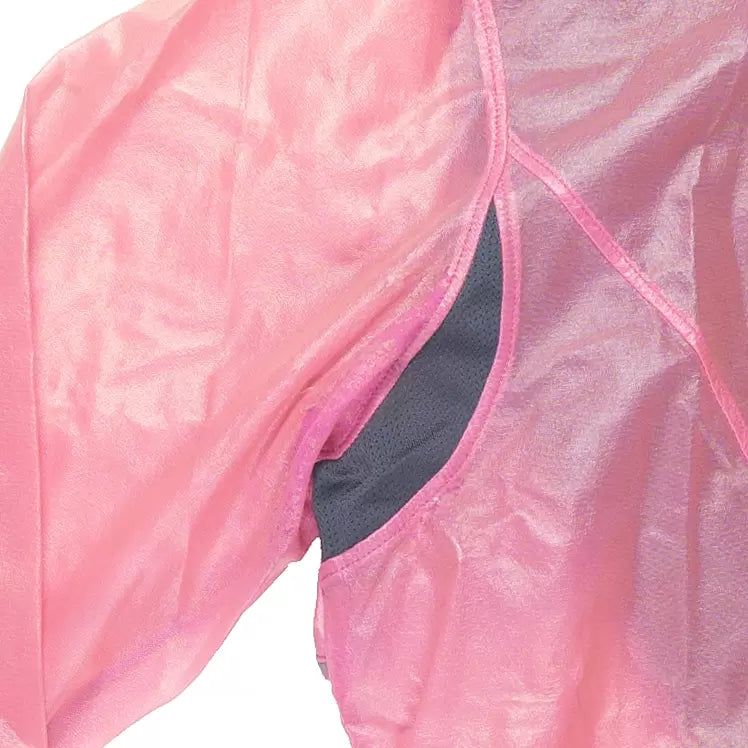 Estimated LPink