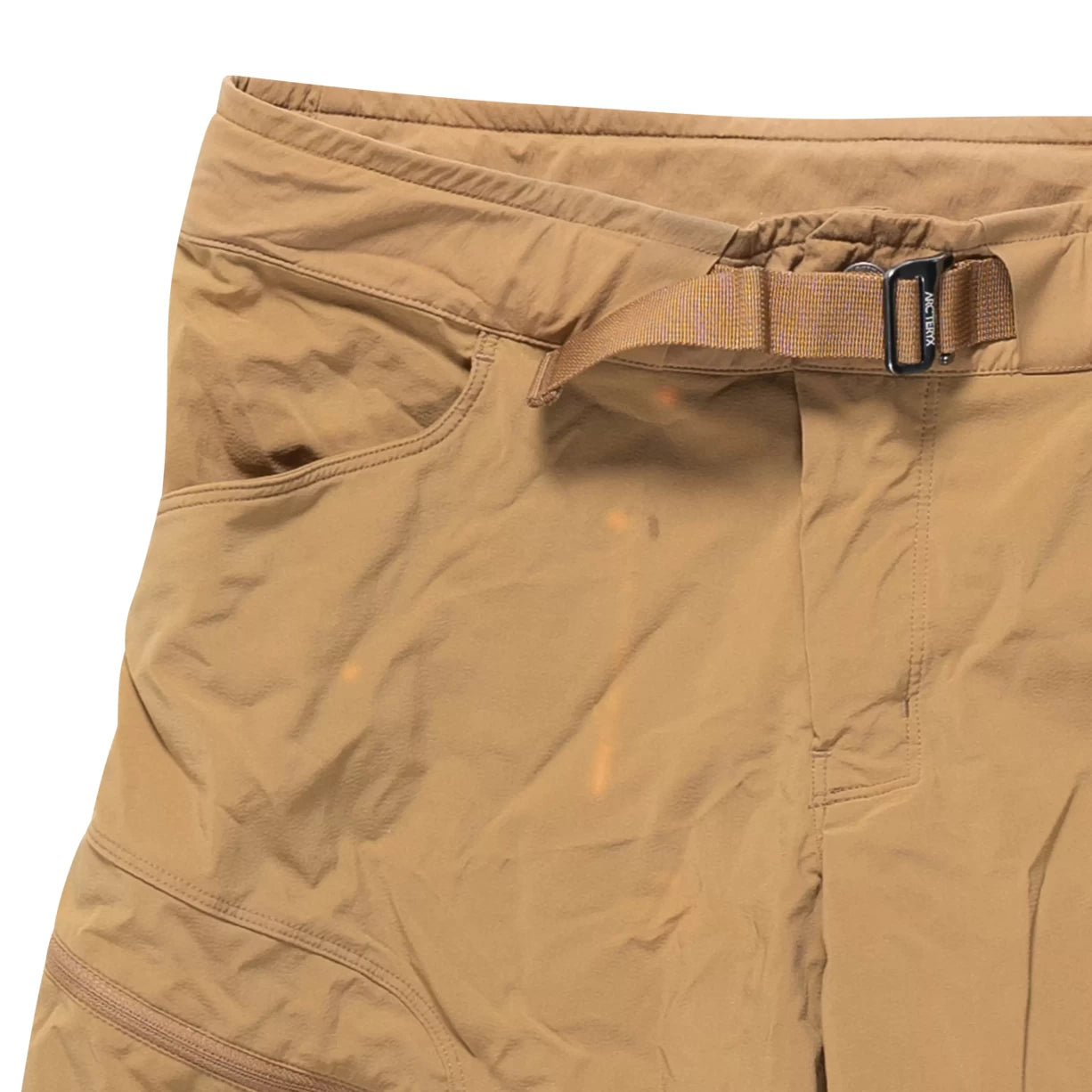 32Beige