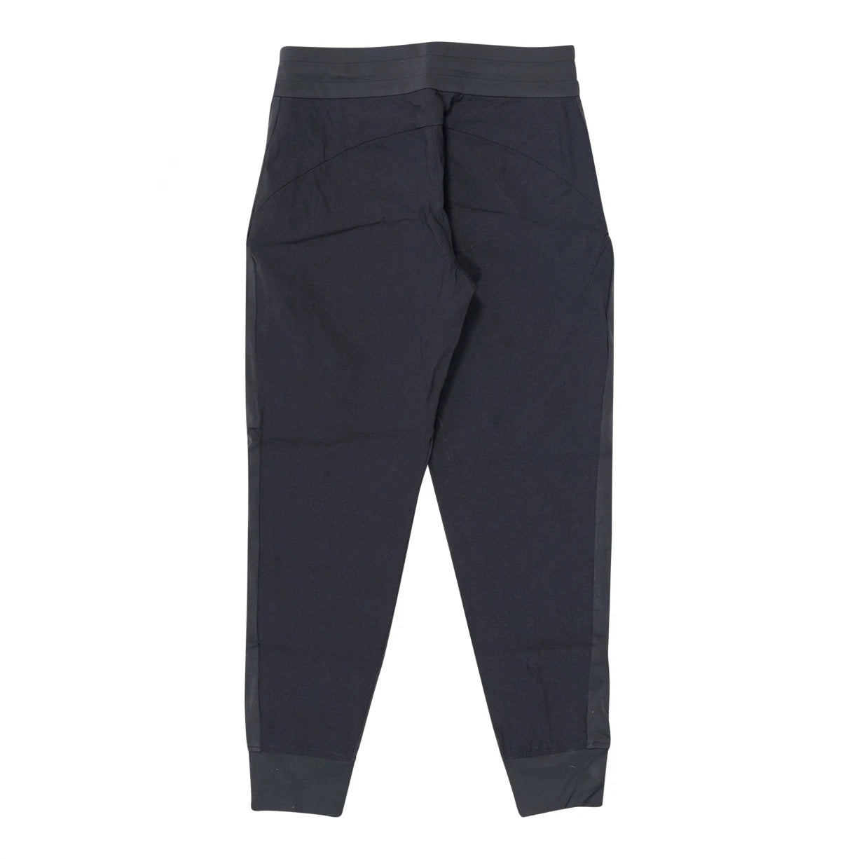 4Black