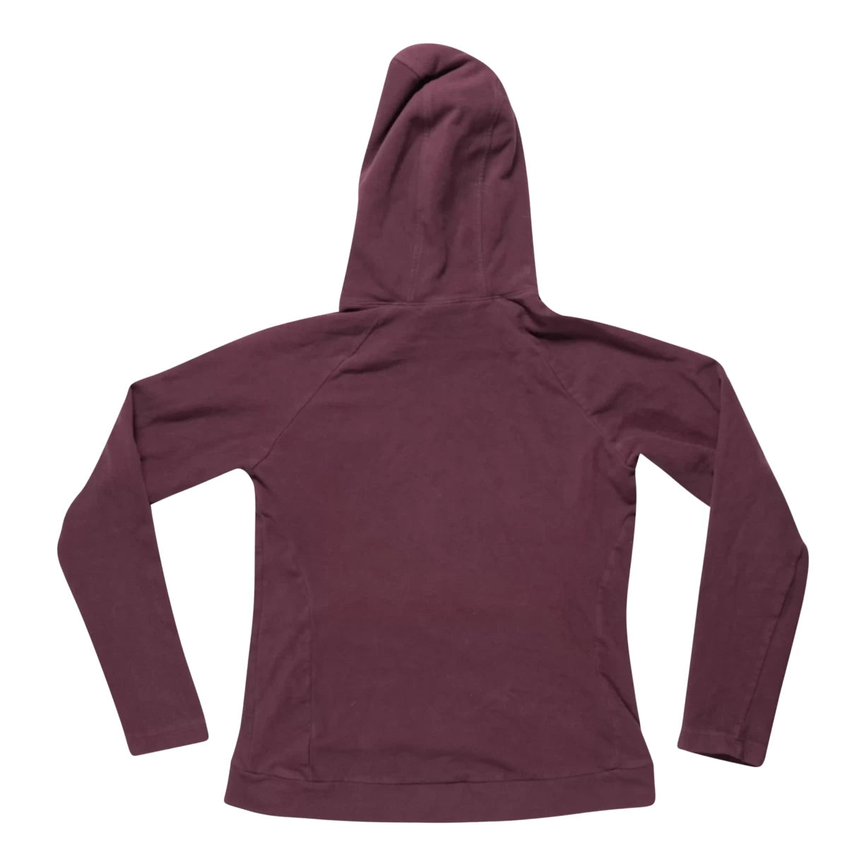 MMaroon