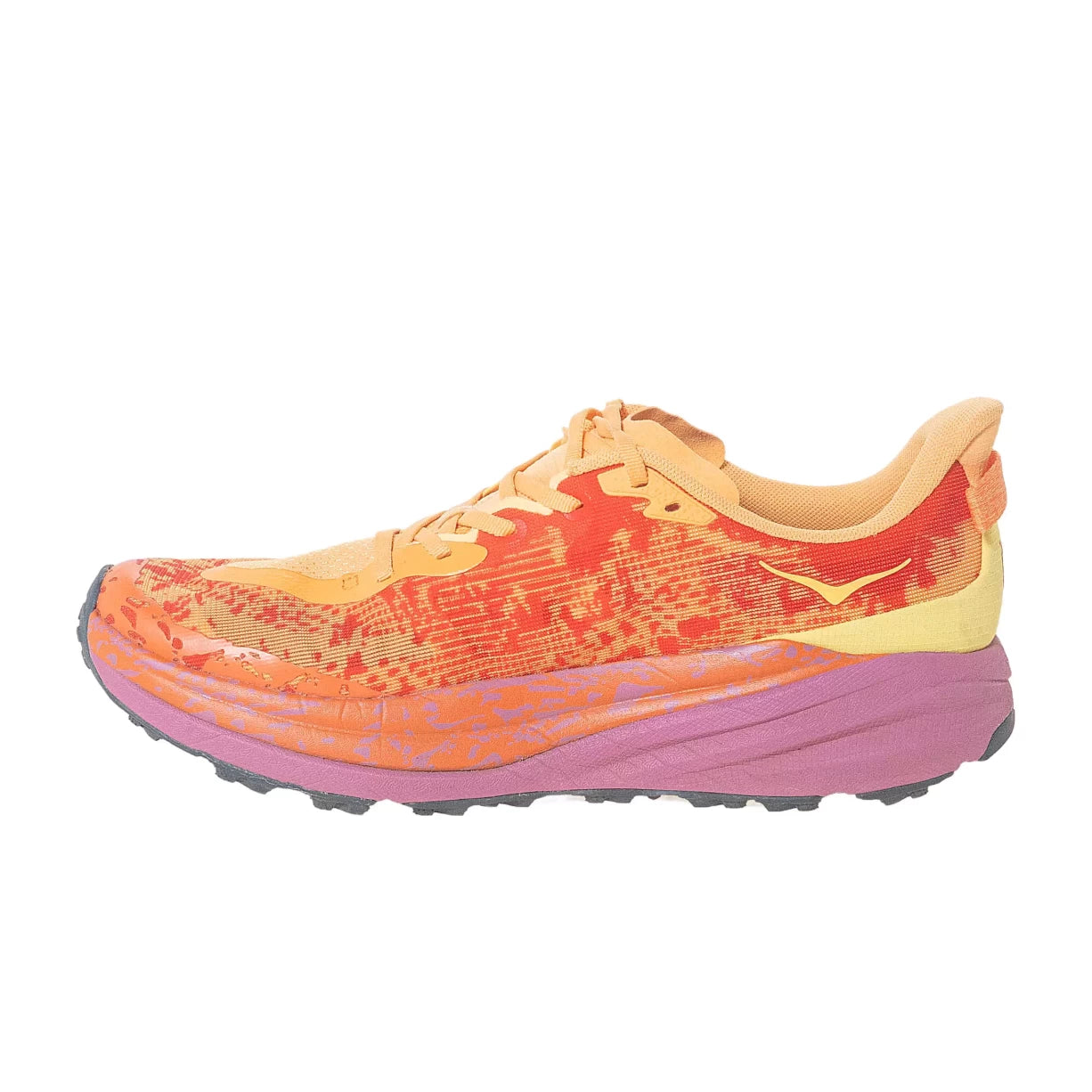11.5Orange