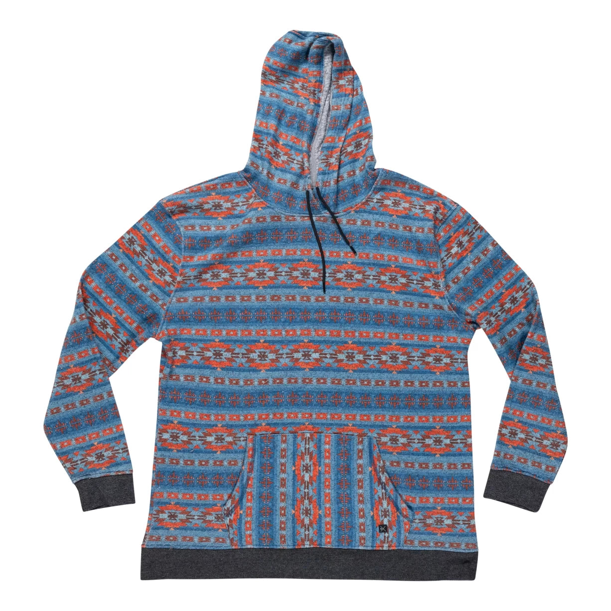 XXLMulti