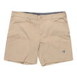 44Khaki
