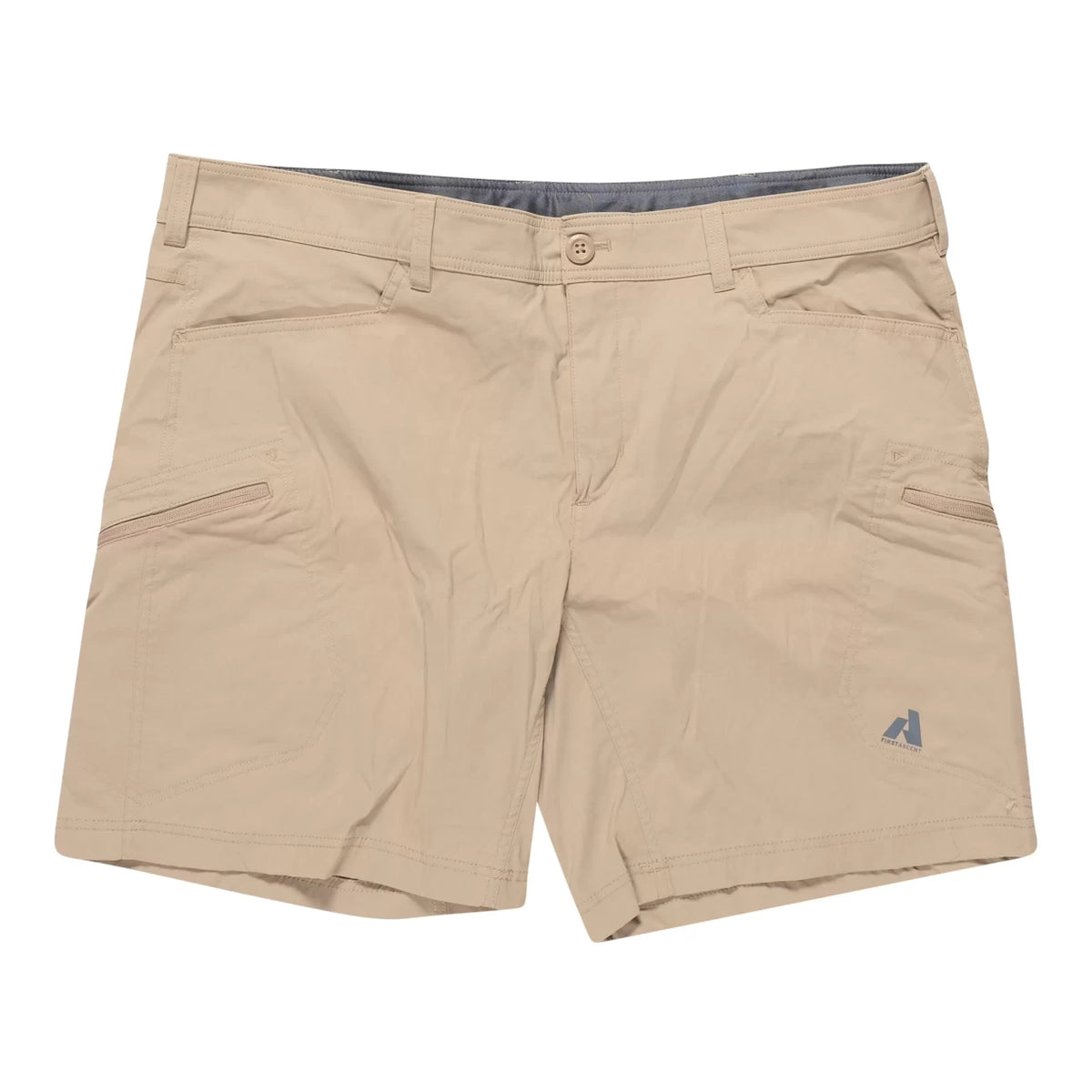 44Khaki