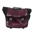 One SizeMaroon