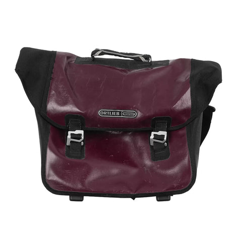 One SizeMaroon
