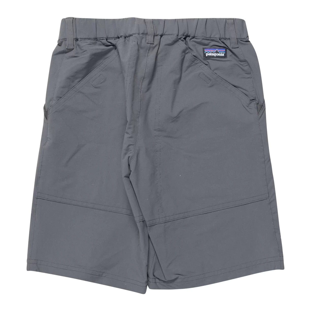 MDark Gray