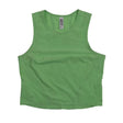 6Green