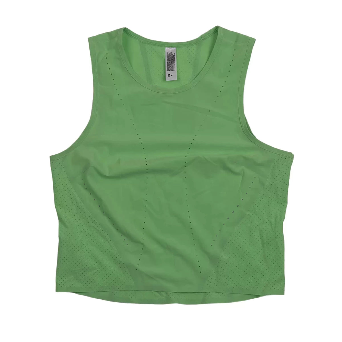 6Green