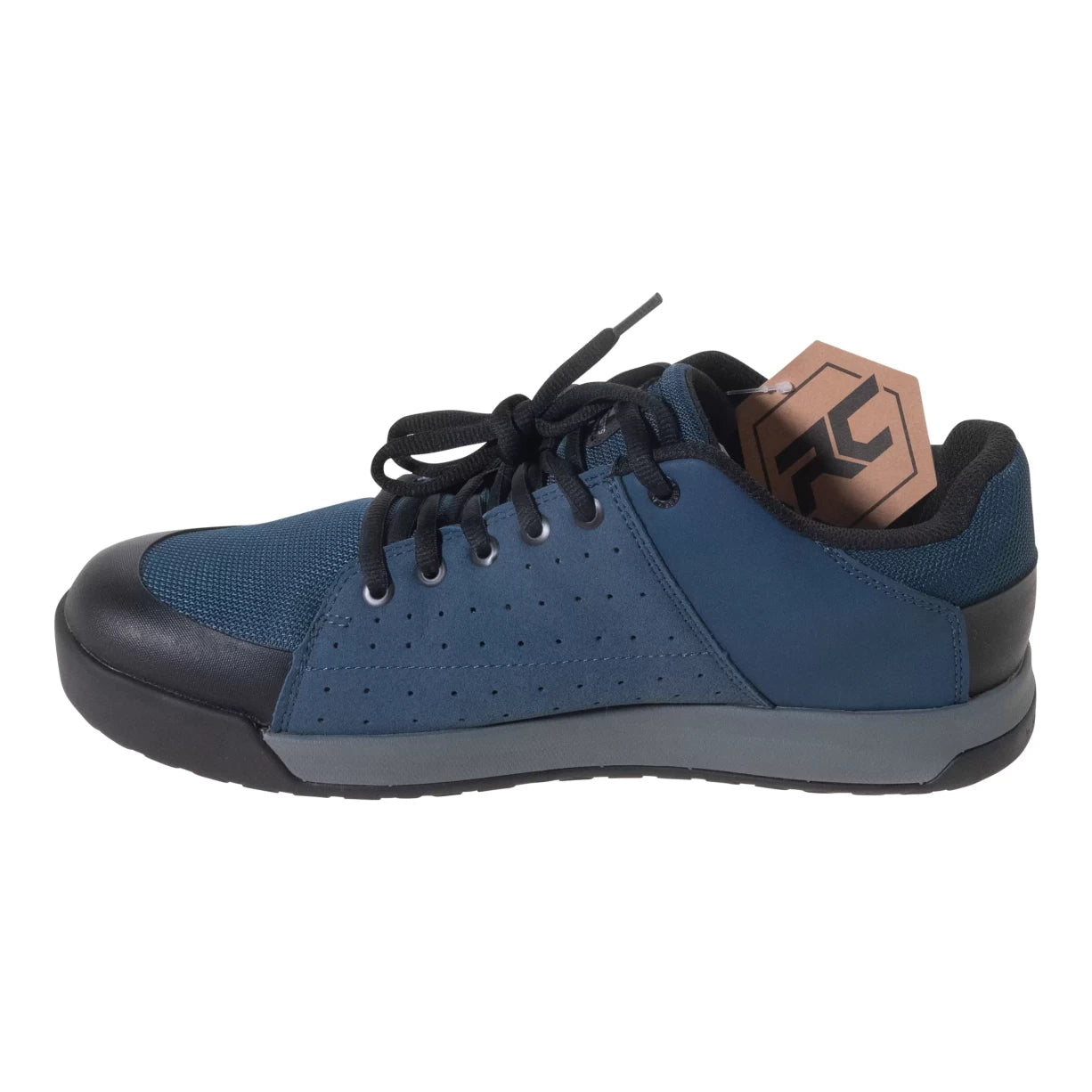 12Blue