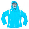 8Blue
