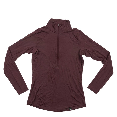 Estimated XSBurgundy