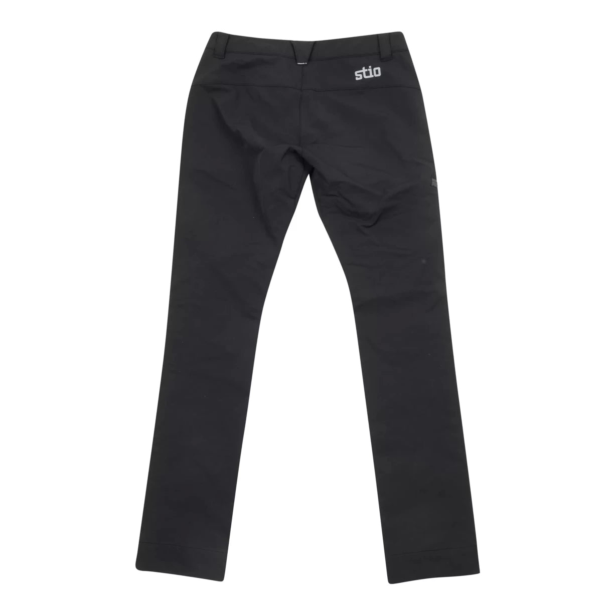 2Black