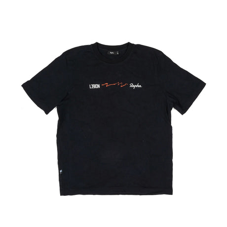 LBlack