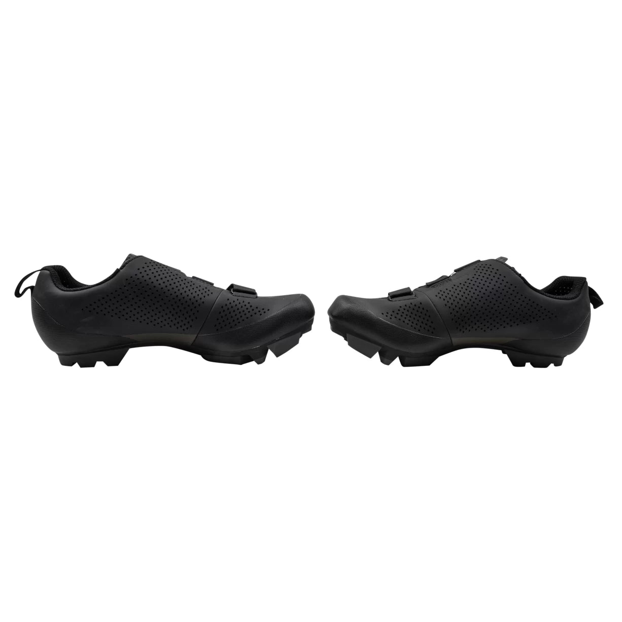 38Black