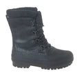 8Black