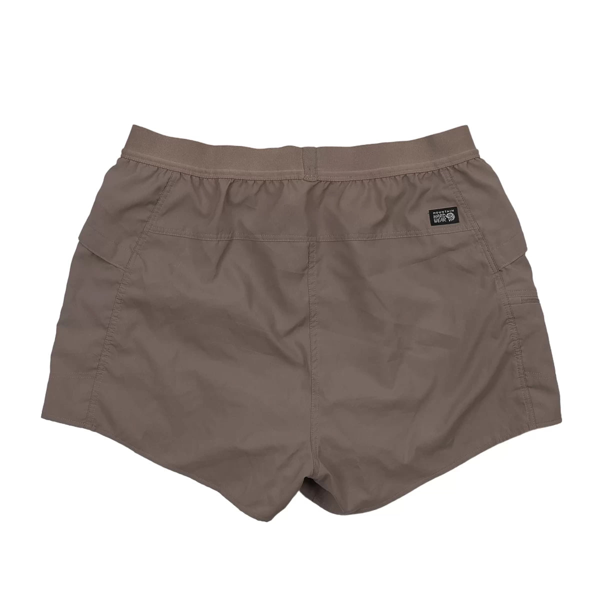 Estimated MLight Khaki