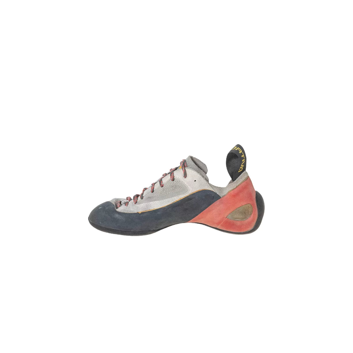 38.5Red