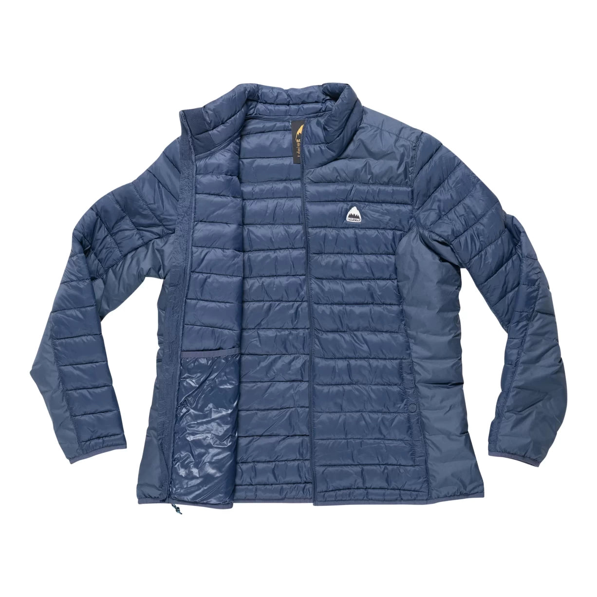 XLDark Navy