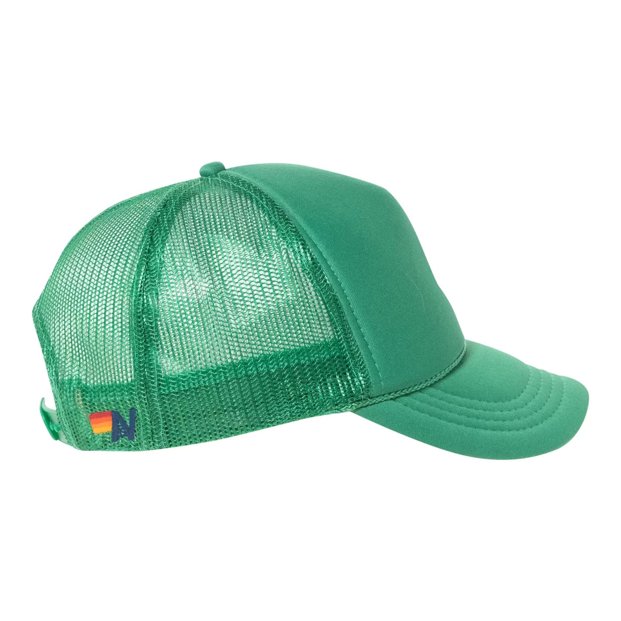 AdjustableGreen