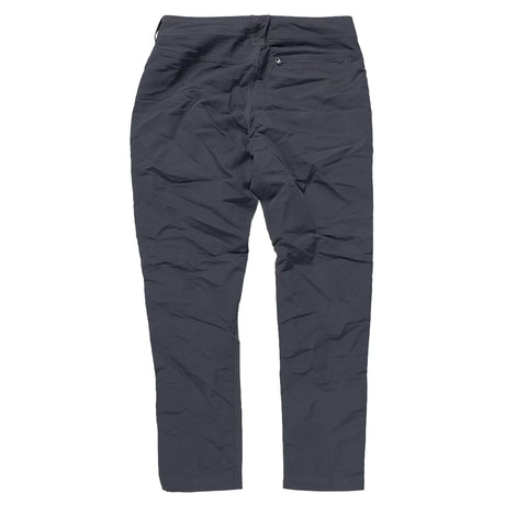 32Gray