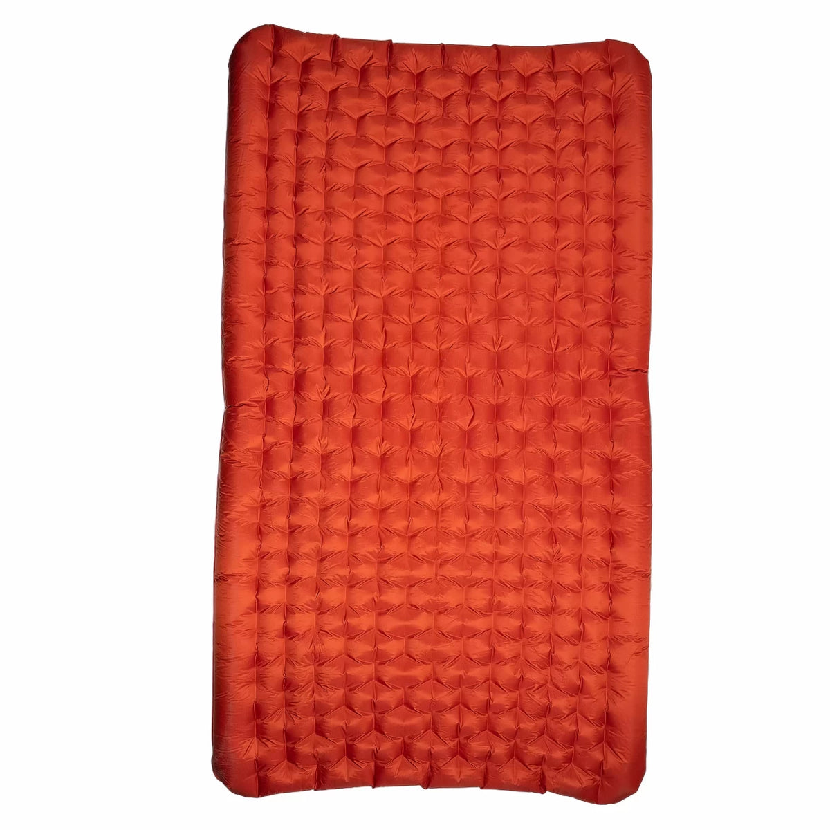 RegularOrange