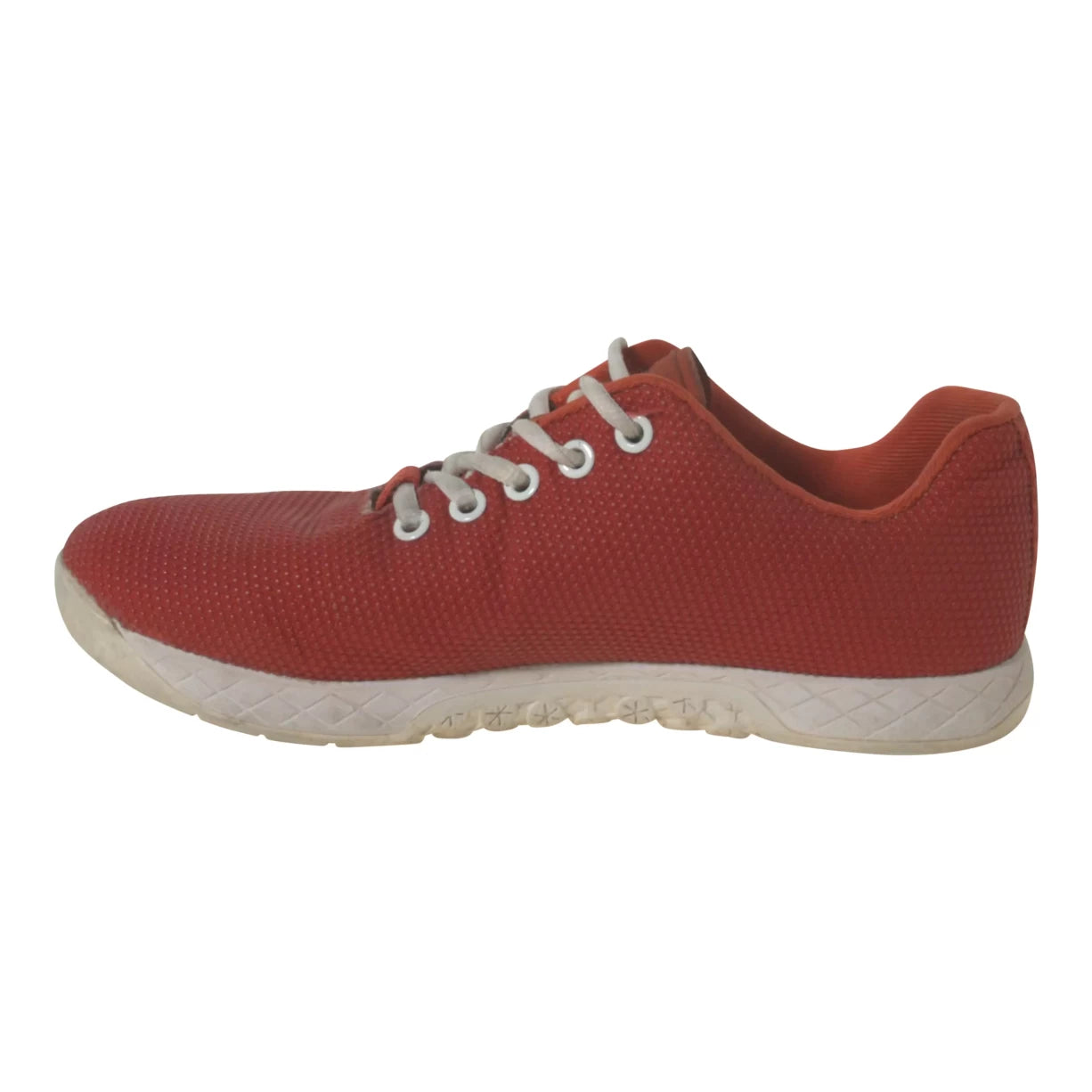 7.5Red Orange