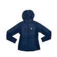 SNavy Blue