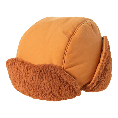 One SizeOrange
