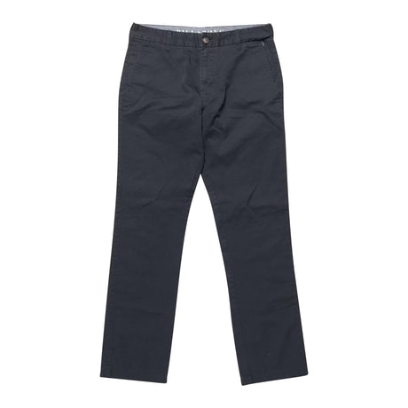 32Black