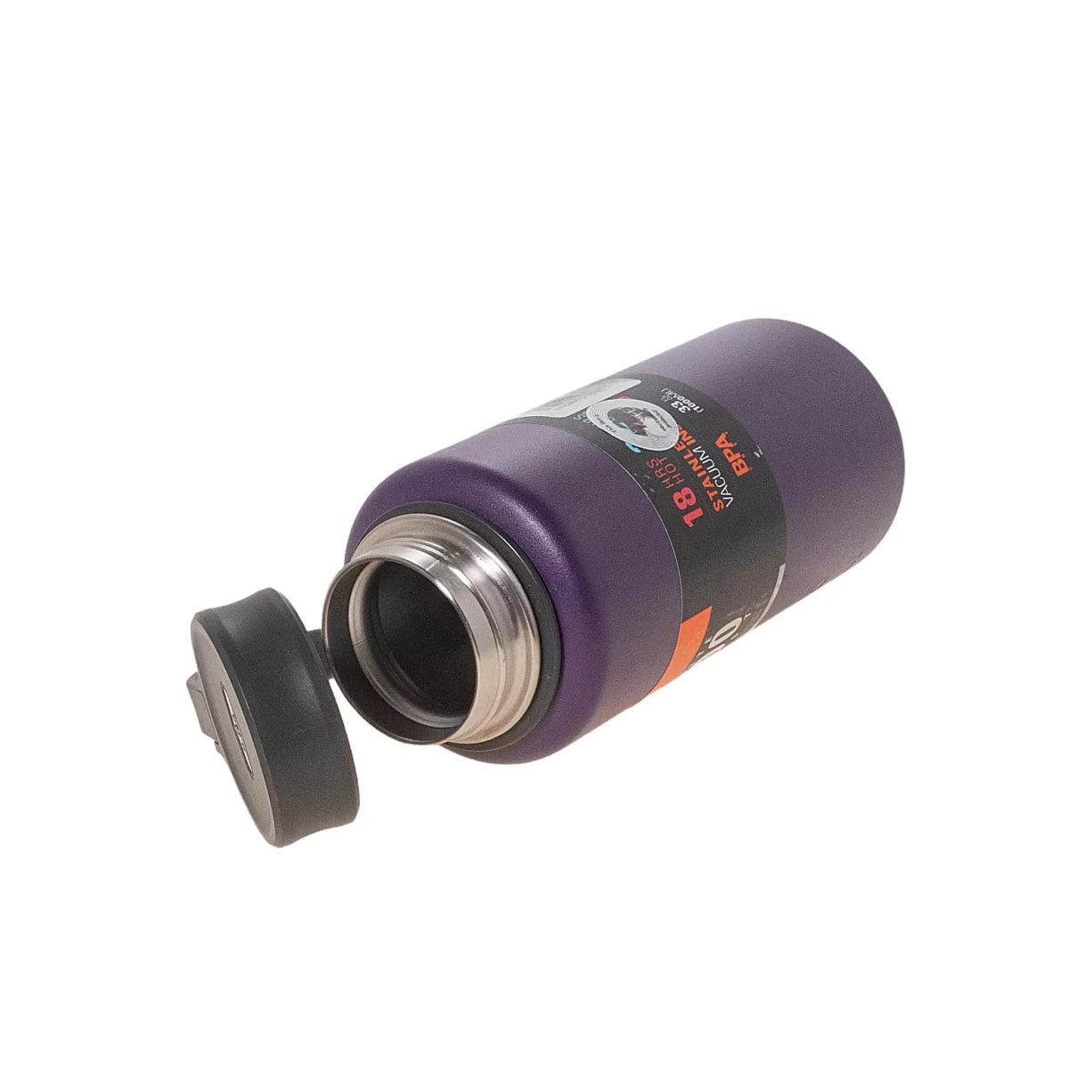 1 LPurple