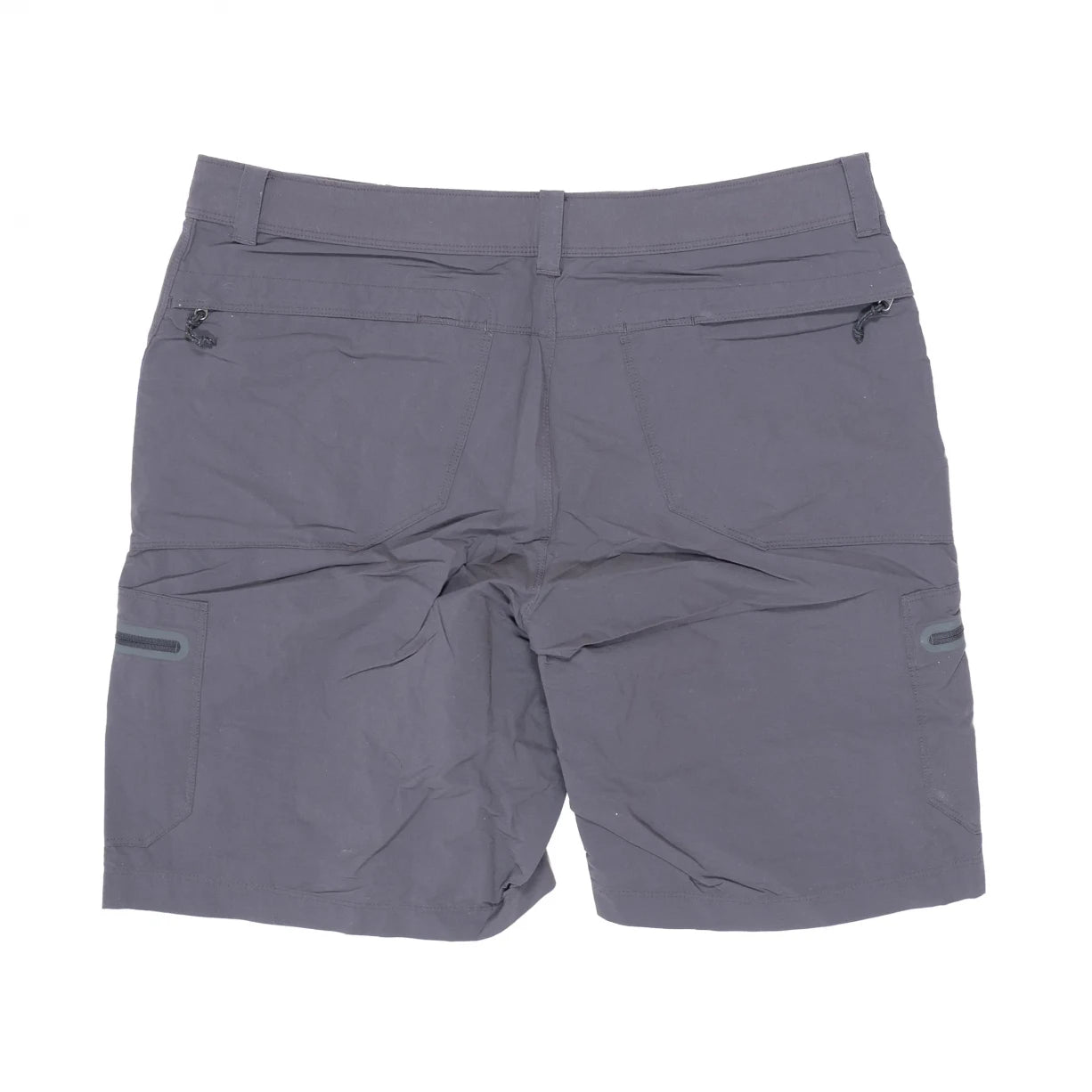 35Grey