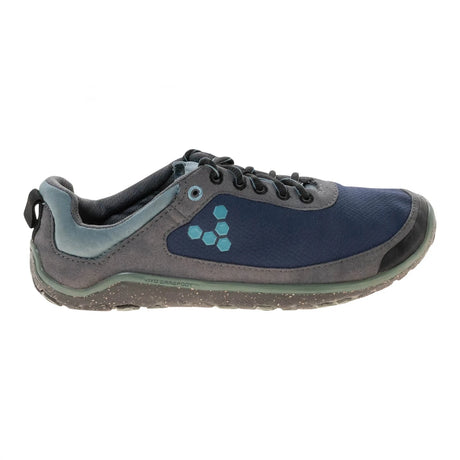 38Blue/Grey