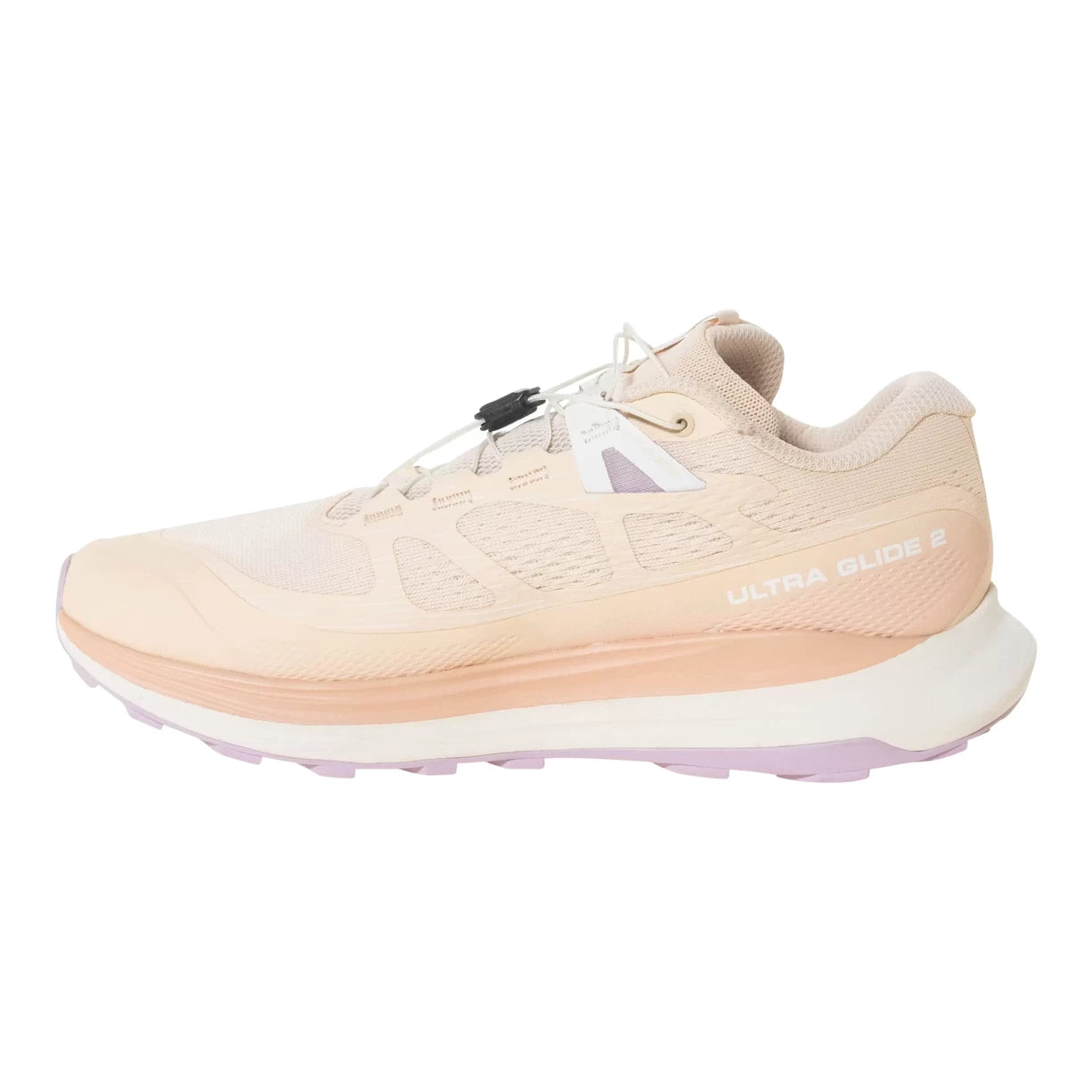 9.5Light Pink
