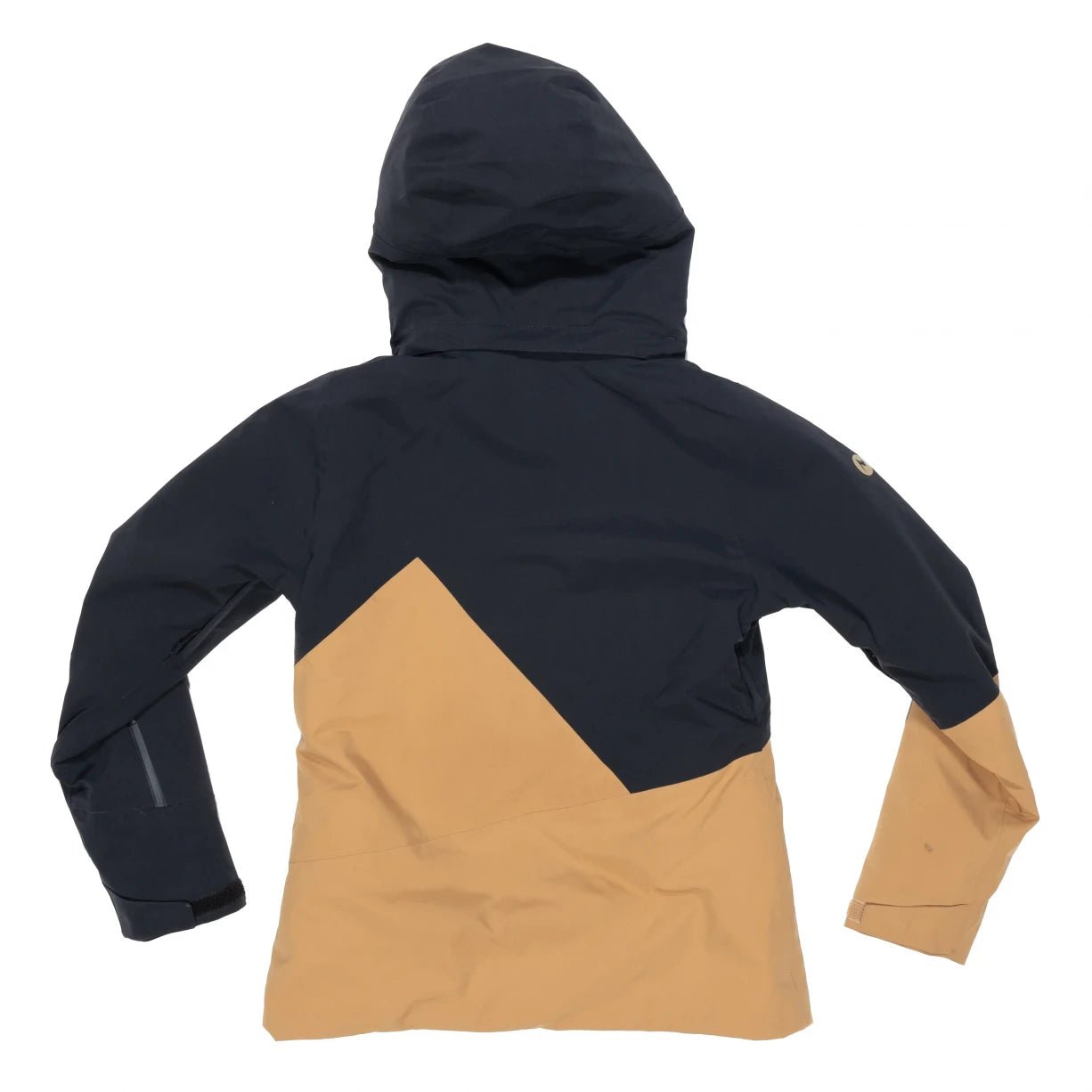 SYellow/Black