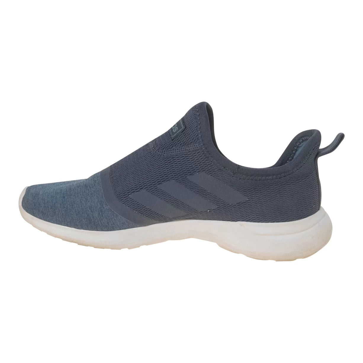 10Blue