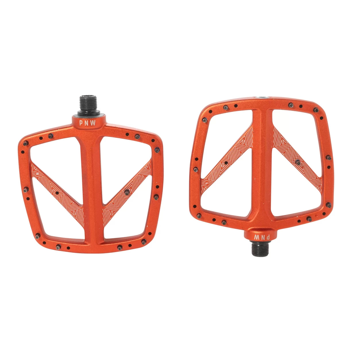 One SizeOrange