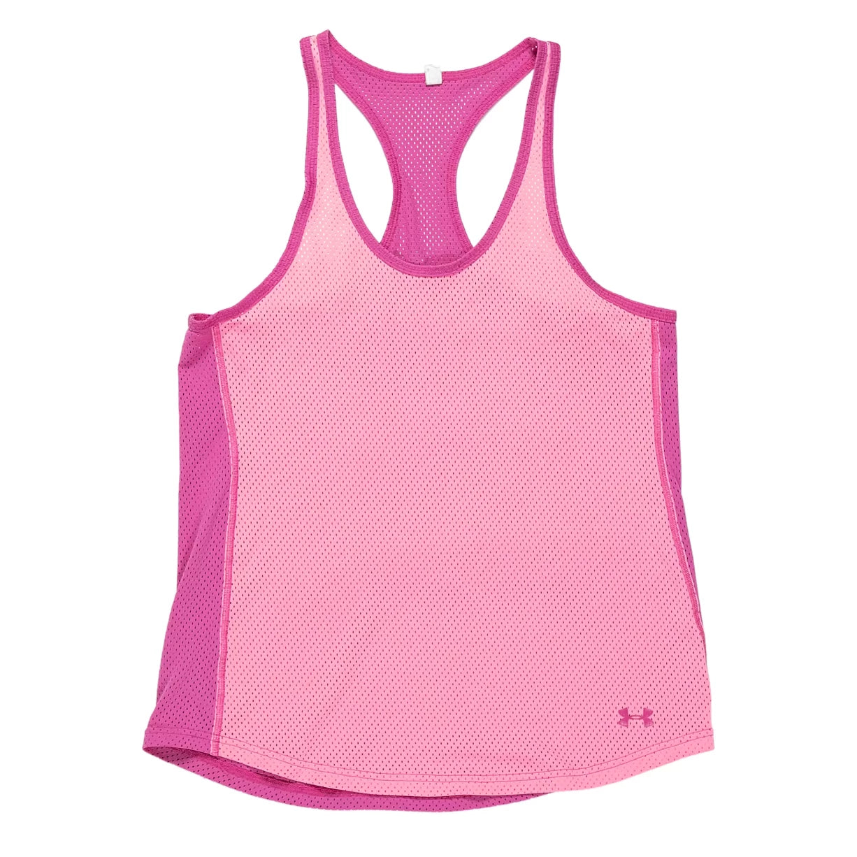 LPink