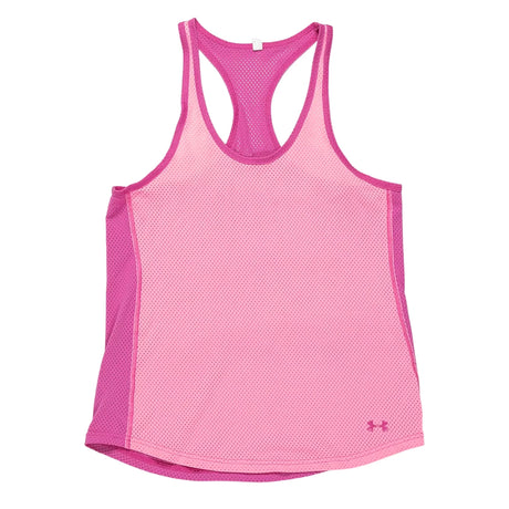 LPink
