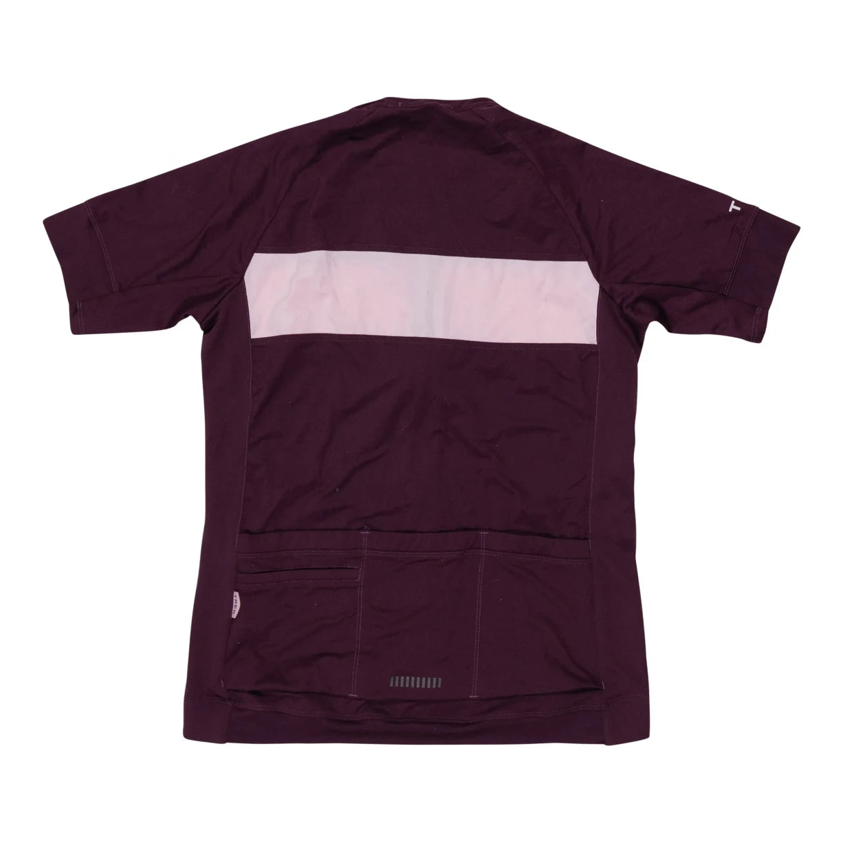 LMaroon