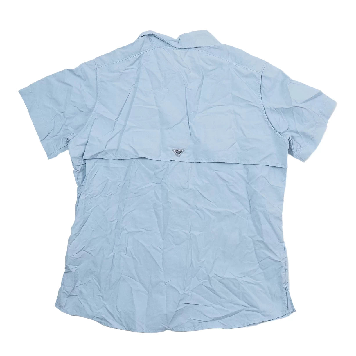 LSky Blue