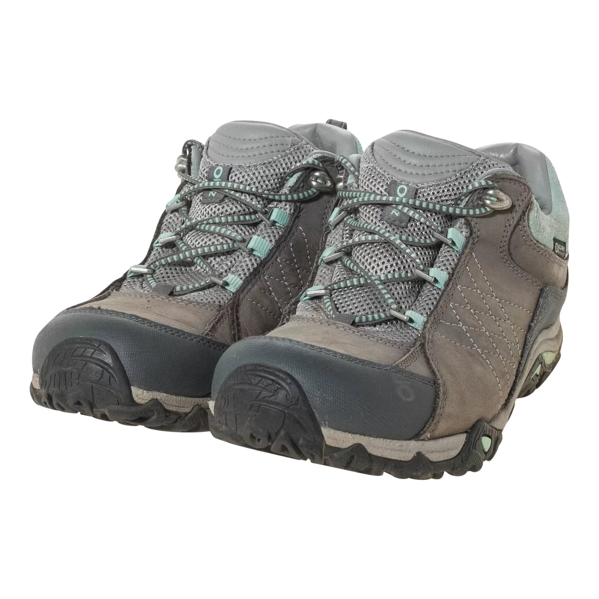 8.5Gray