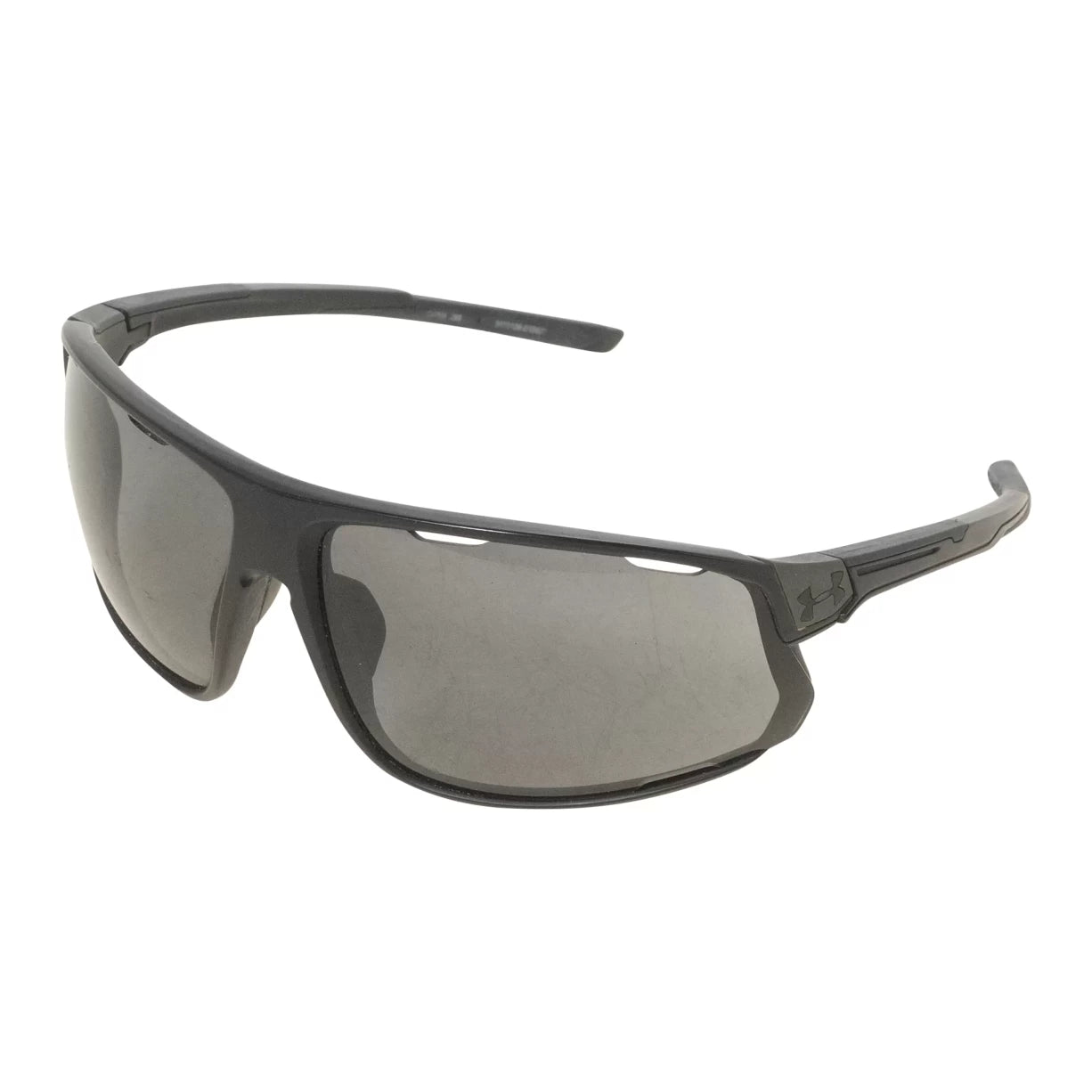 OneGray