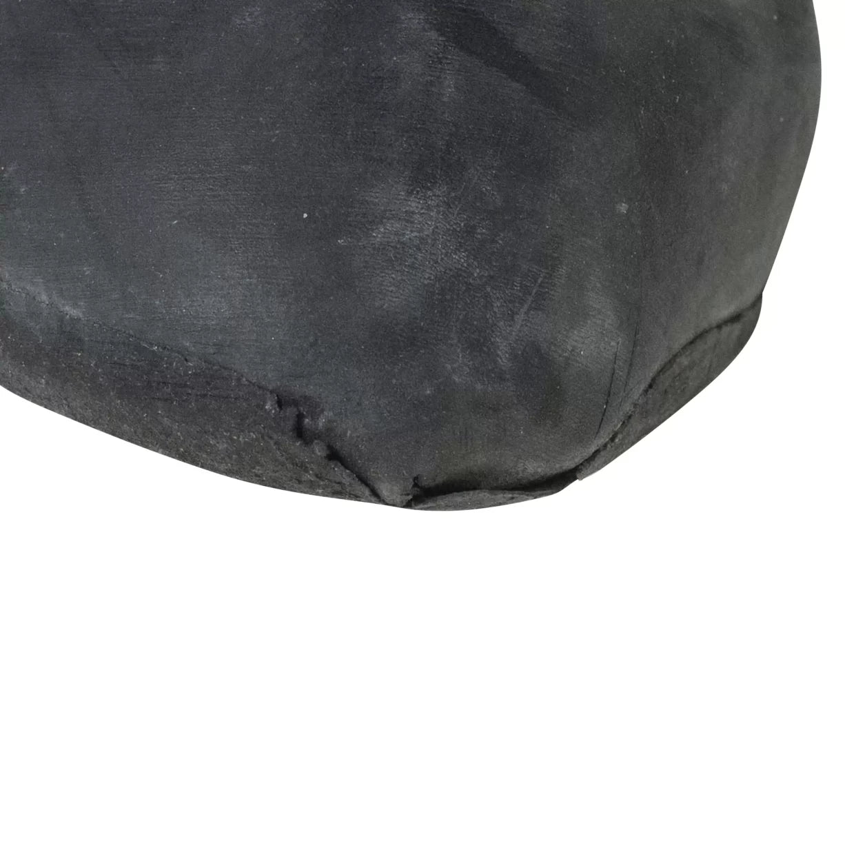 38Grey