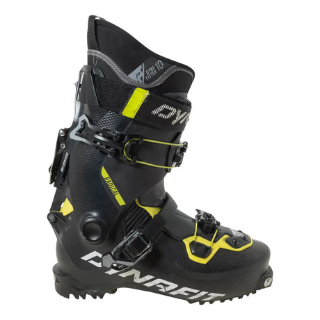 28.5Black
