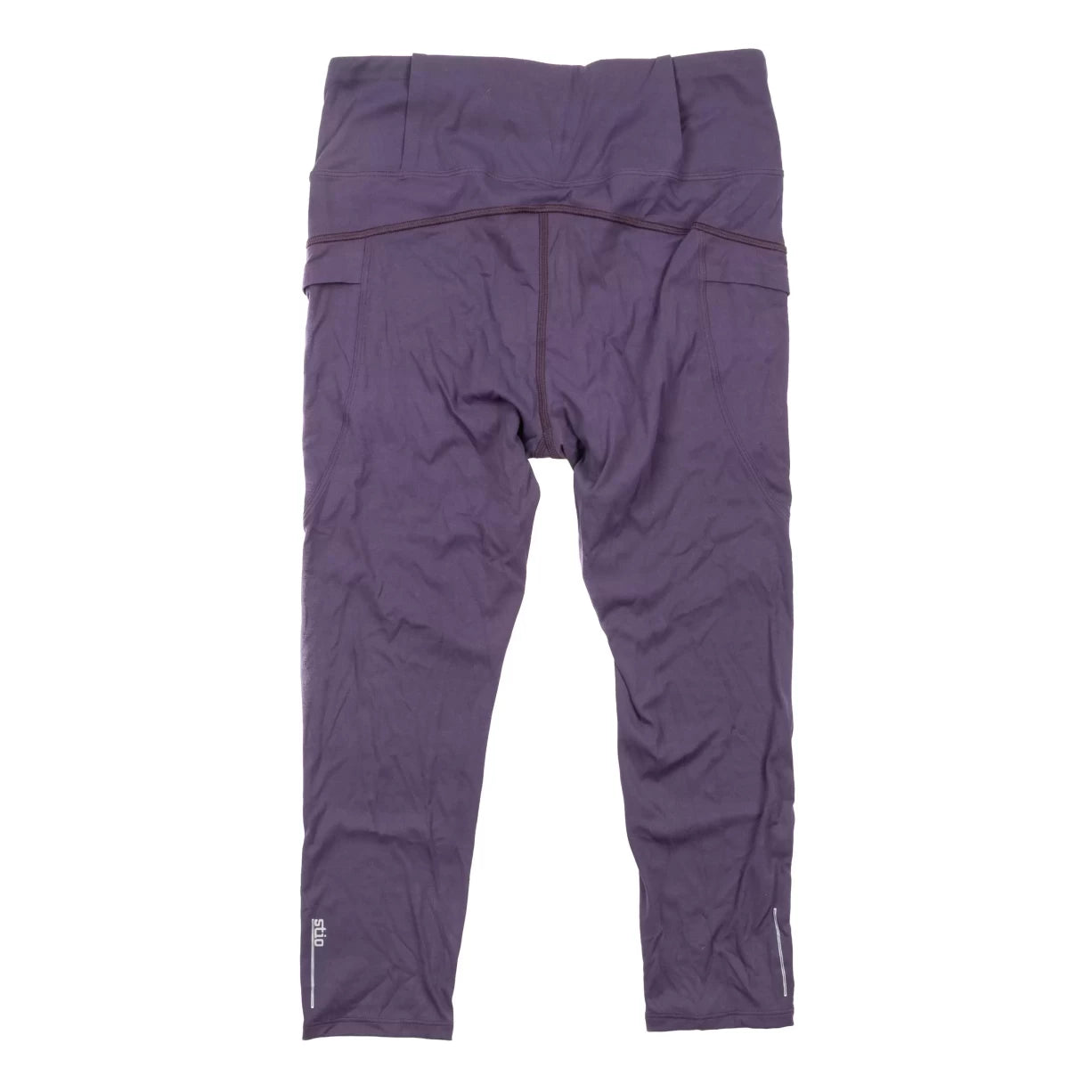 LPurple