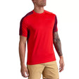 MMountain Red/Redwood
