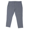 Estimated M/LDark Gray