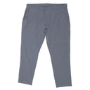 Estimated M/LDark Gray